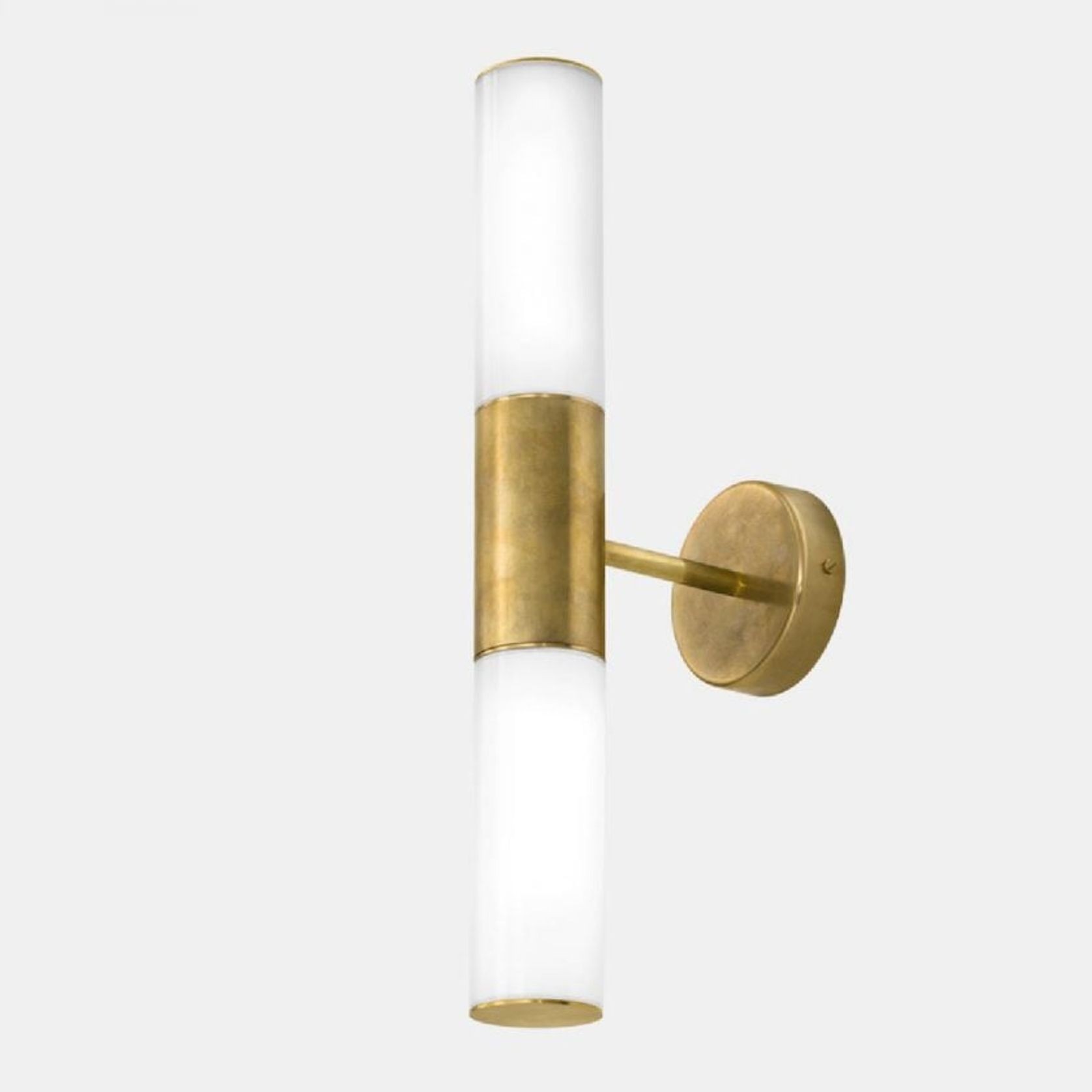 Etoile 2lt Wall Light gallery detail image