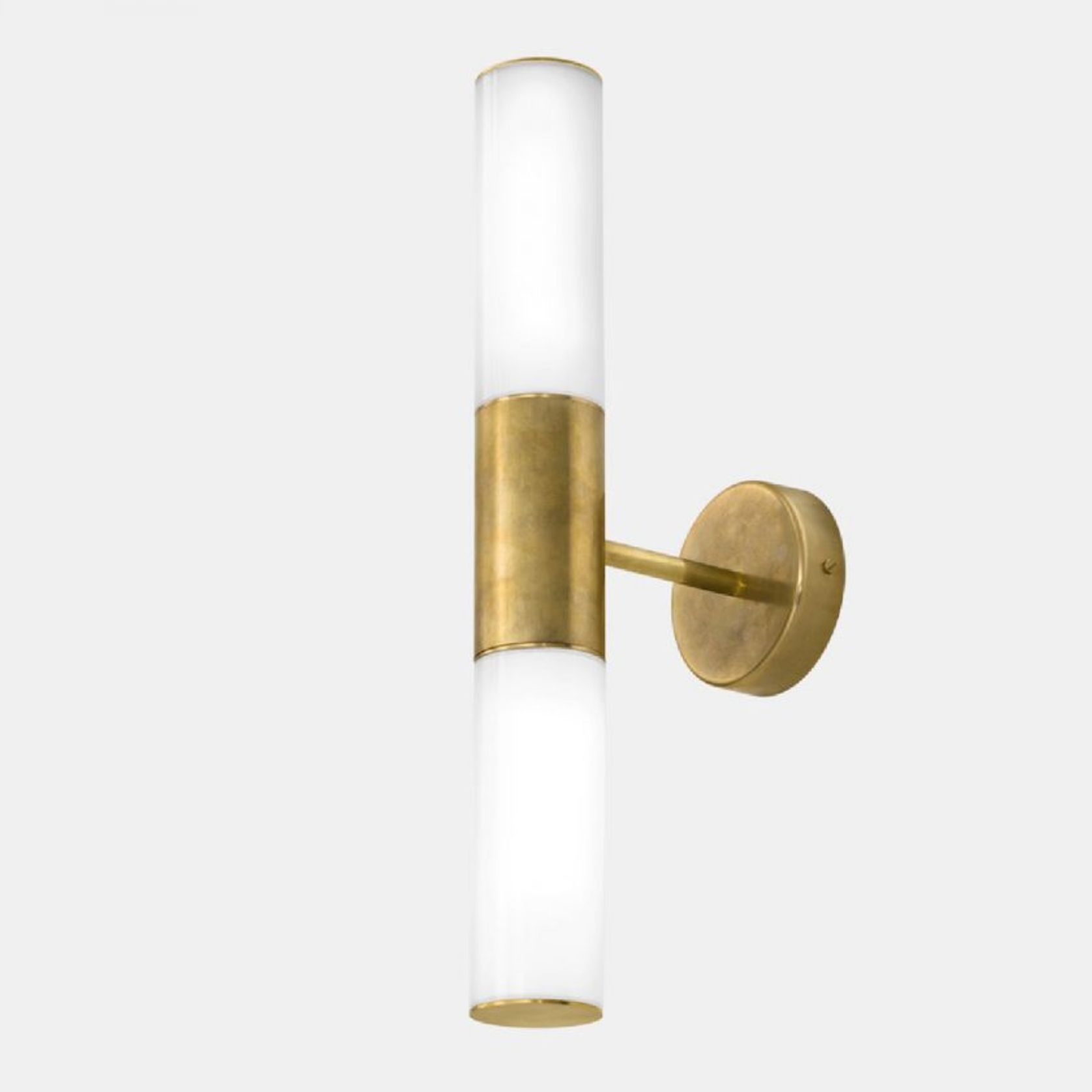 Etoile 2lt Wall Light gallery detail image