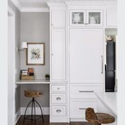 Hillsdale Wall Light gallery detail image