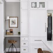 Hillsdale Wall Light gallery detail image