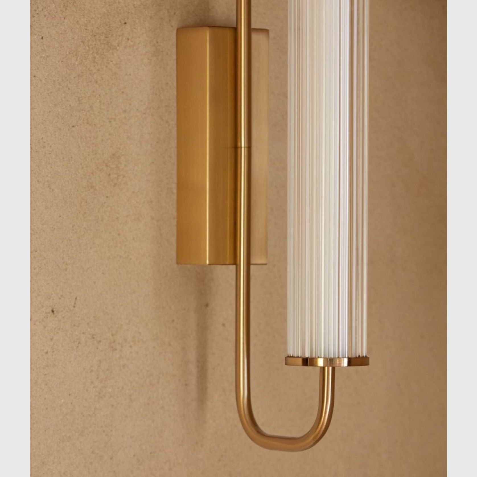 Ison Wall Light gallery detail image