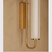 Ison Wall Light gallery detail image