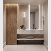 Ison Wall Light gallery detail image