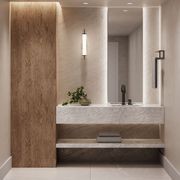 Ison Wall Light gallery detail image