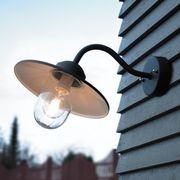 KARLSTAD WALL LIGHT gallery detail image