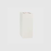 Lillehammer Wall Light gallery detail image