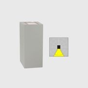 Lillehammer Wall Light gallery detail image