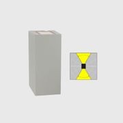 Lillehammer Wall Light gallery detail image