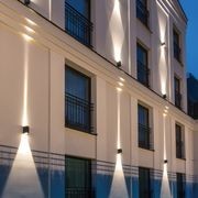 Lillehammer Wall Light gallery detail image