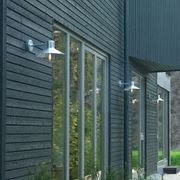 Lund Wall Light gallery detail image