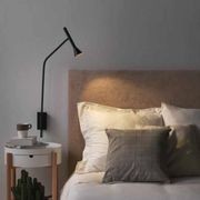 Lyb Wall Light gallery detail image