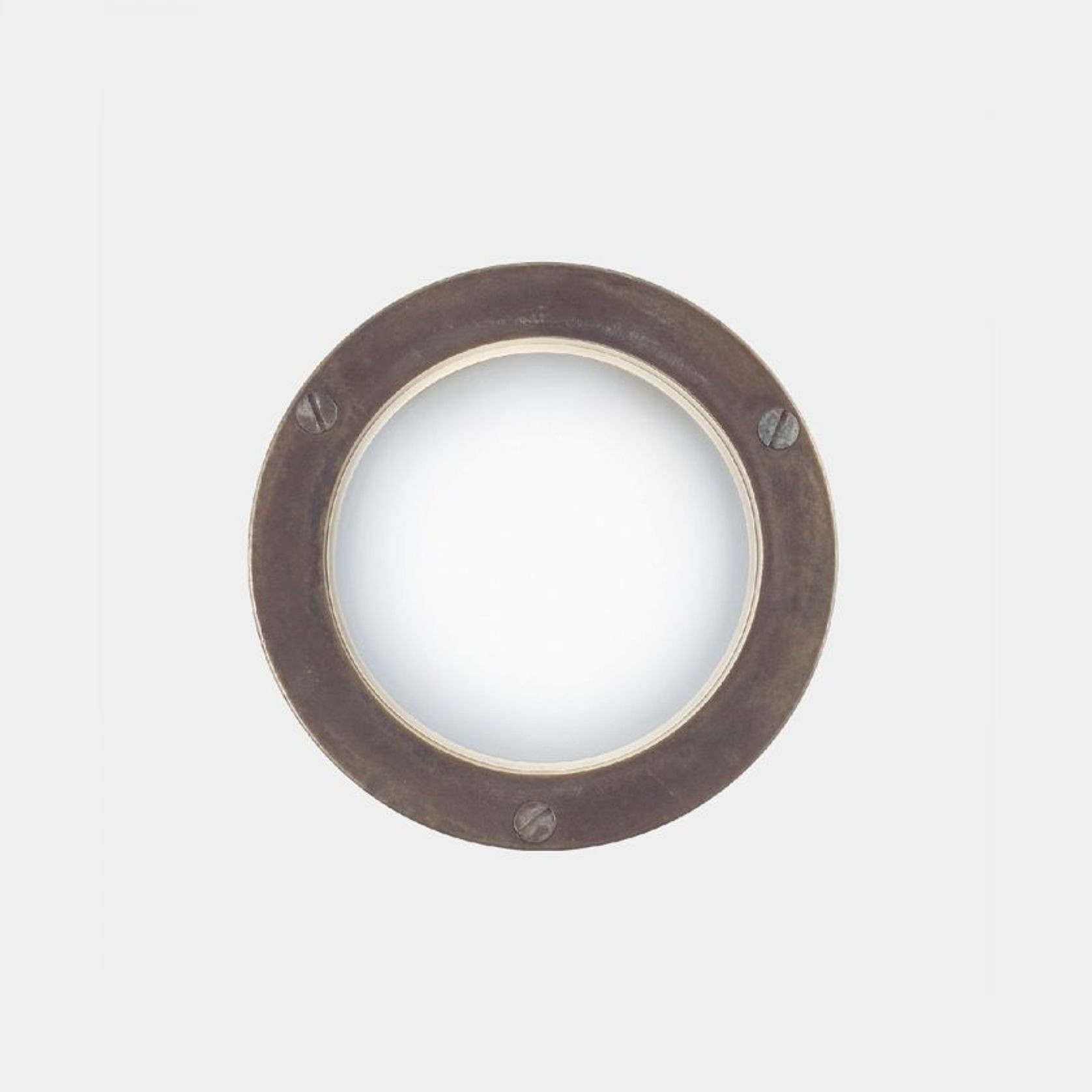 Marina Step Wall Light gallery detail image