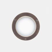 Marina Step Wall Light gallery detail image