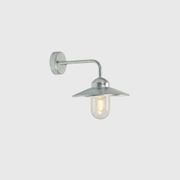 Vansbro Wall Light gallery detail image