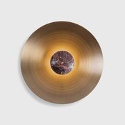 Luna Wall Light gallery detail image