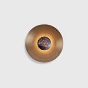 Luna Wall Light gallery detail image