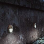 Marina Step Wall Light gallery detail image