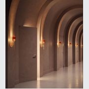 Metamorphosis Wall Light gallery detail image