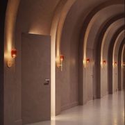 Metamorphosis Wall Light gallery detail image