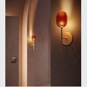 Metamorphosis Wall Light gallery detail image