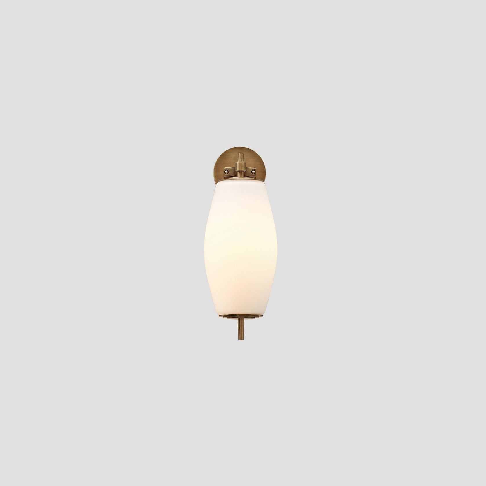 Nova Wall Light gallery detail image