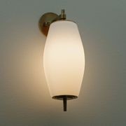 Nova Wall Light gallery detail image