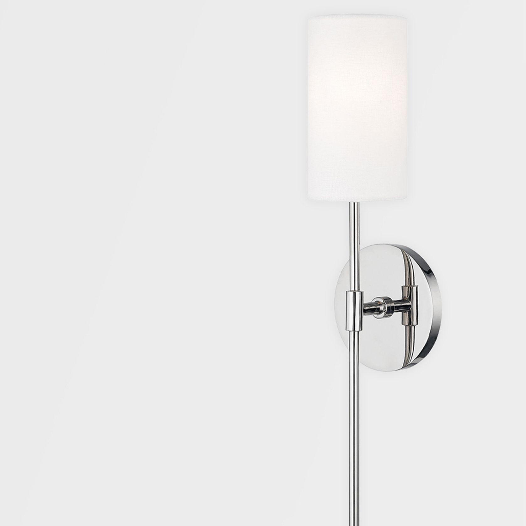 Olivia Wall Light gallery detail image