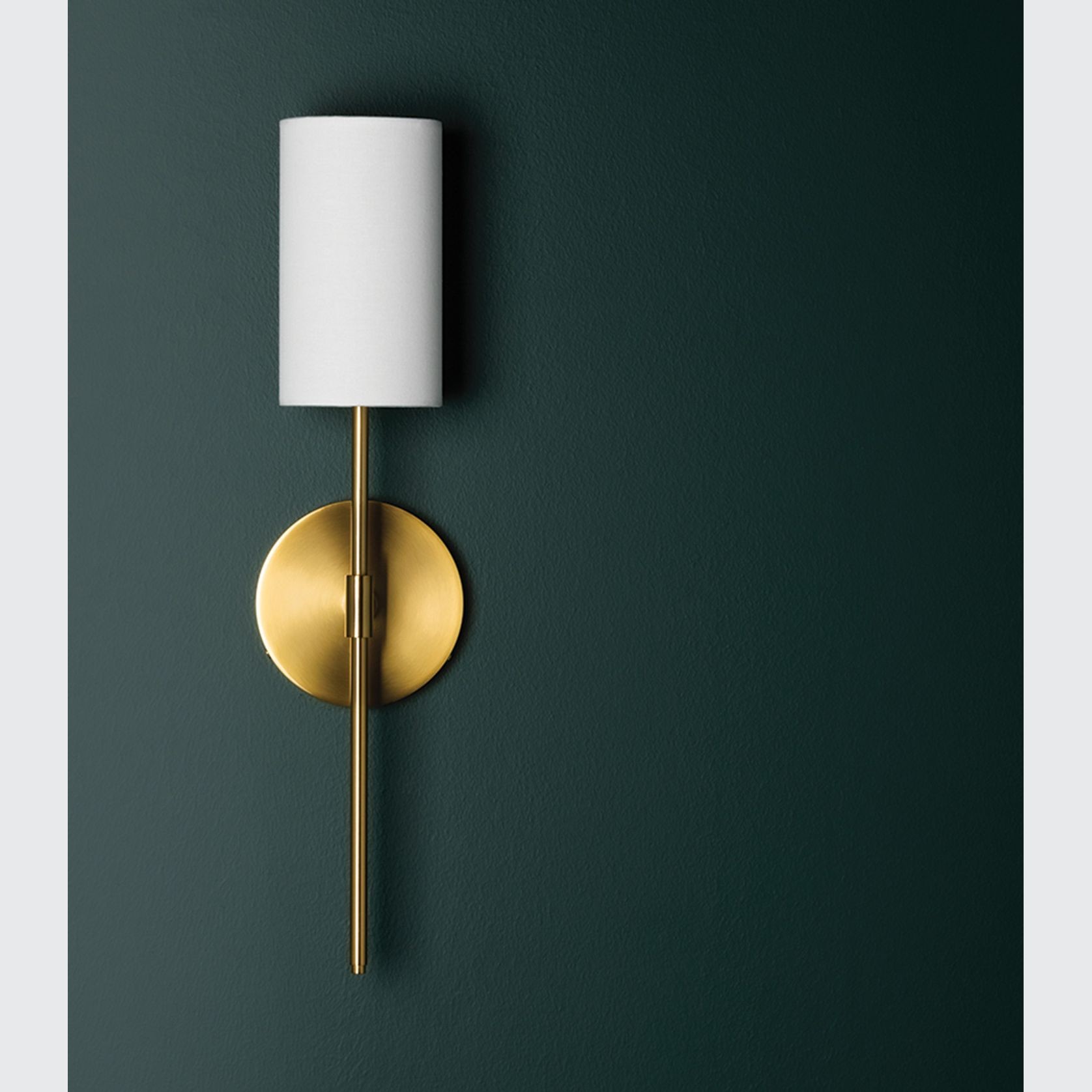 Olivia Wall Light gallery detail image