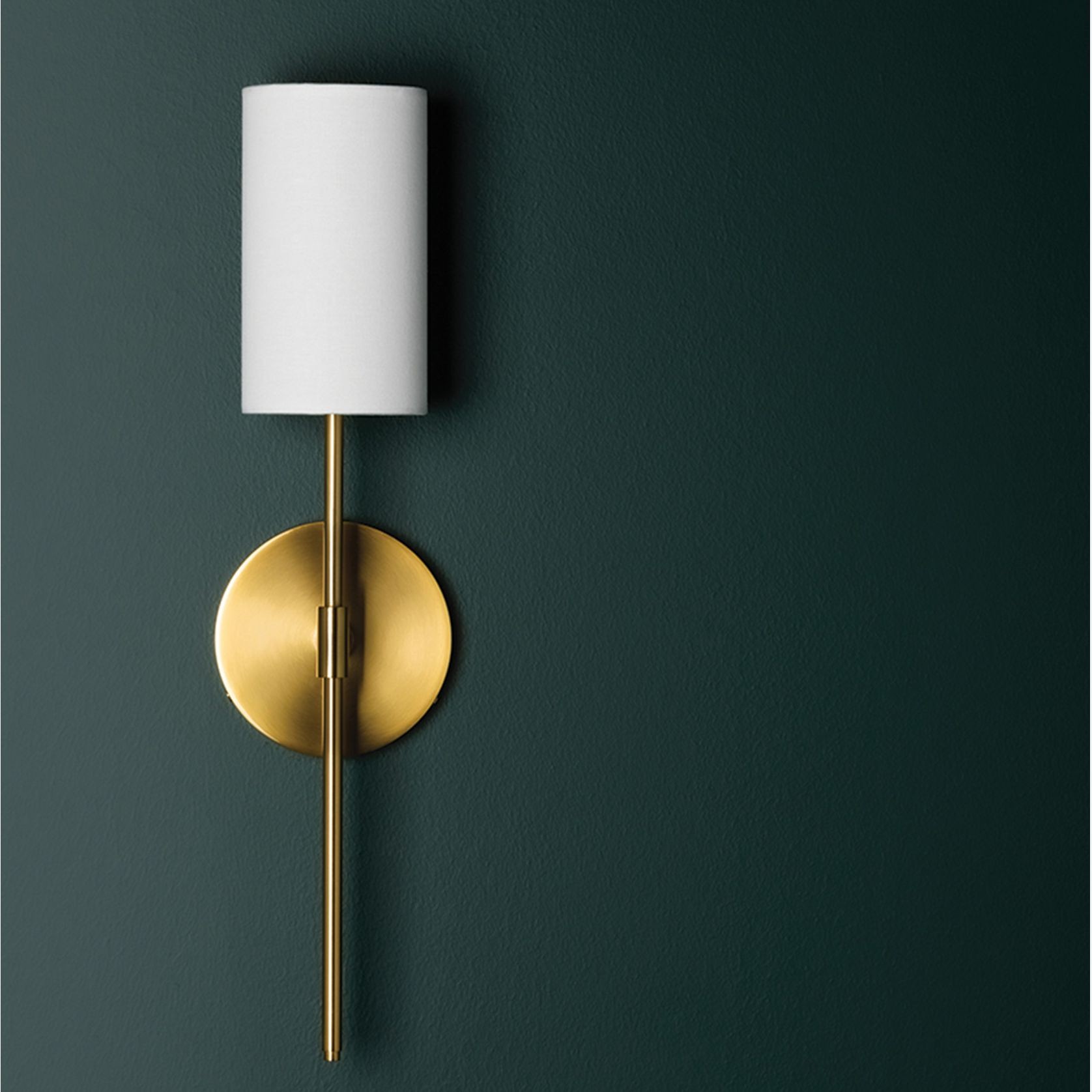 Olivia Wall Light gallery detail image