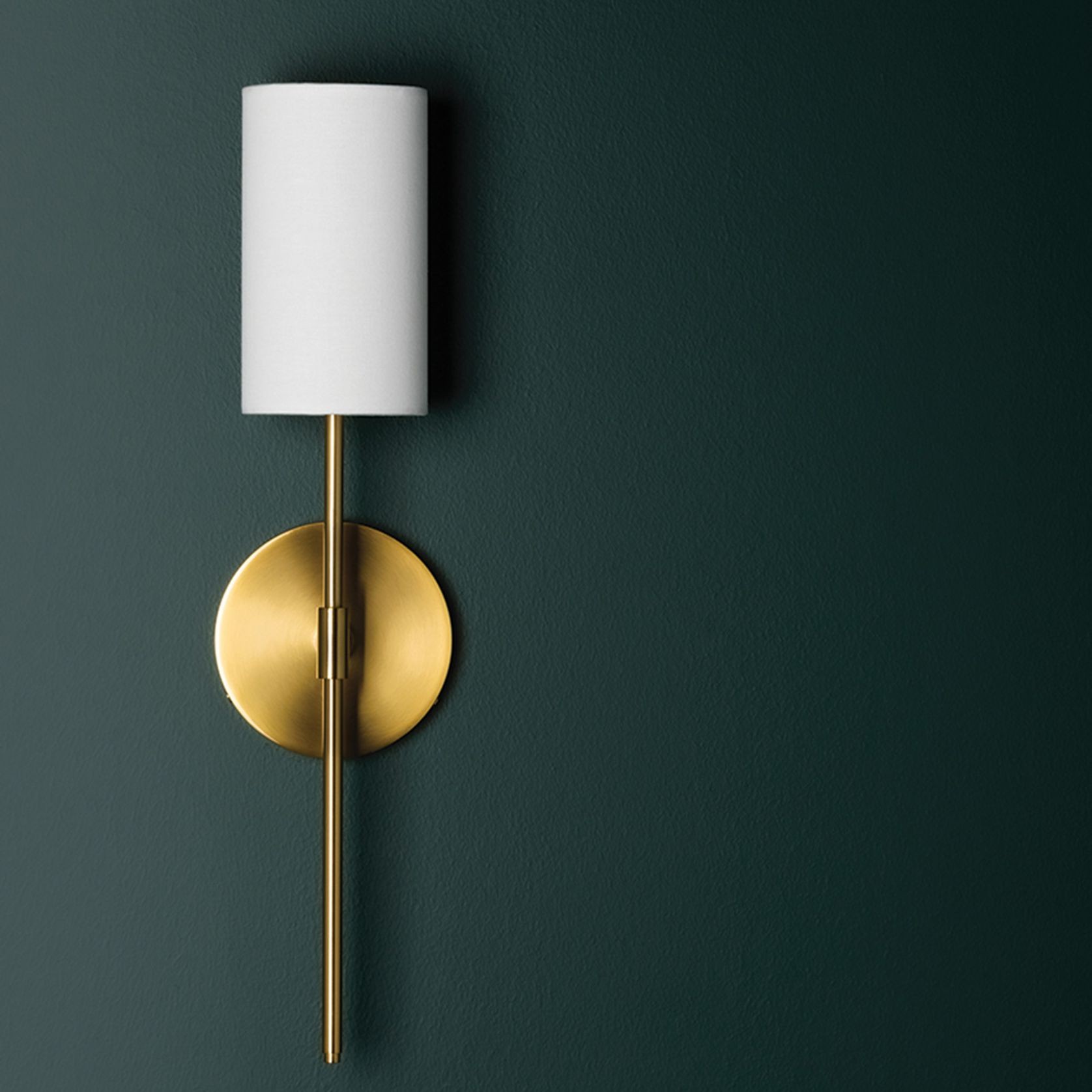 Olivia Wall Light gallery detail image