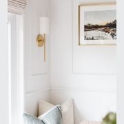 Olivia Wall Light gallery detail image