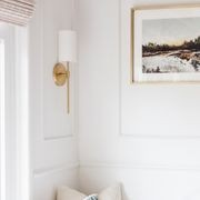 Olivia Wall Light gallery detail image