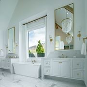 Olivia Wall Light gallery detail image