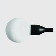 Potence Pivotante Wall Light gallery detail image
