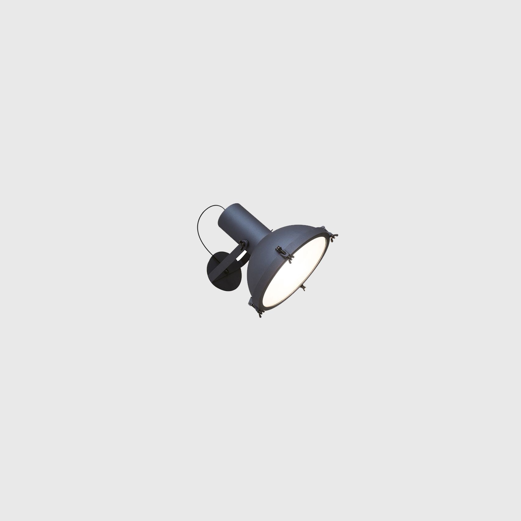 Projecteur Wall/Ceiling Light gallery detail image