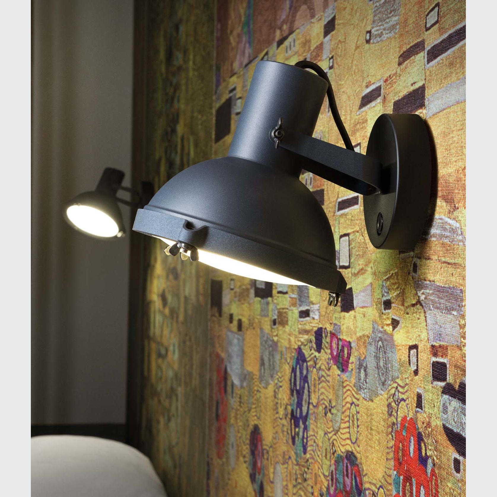 Projecteur Wall/Ceiling Light gallery detail image