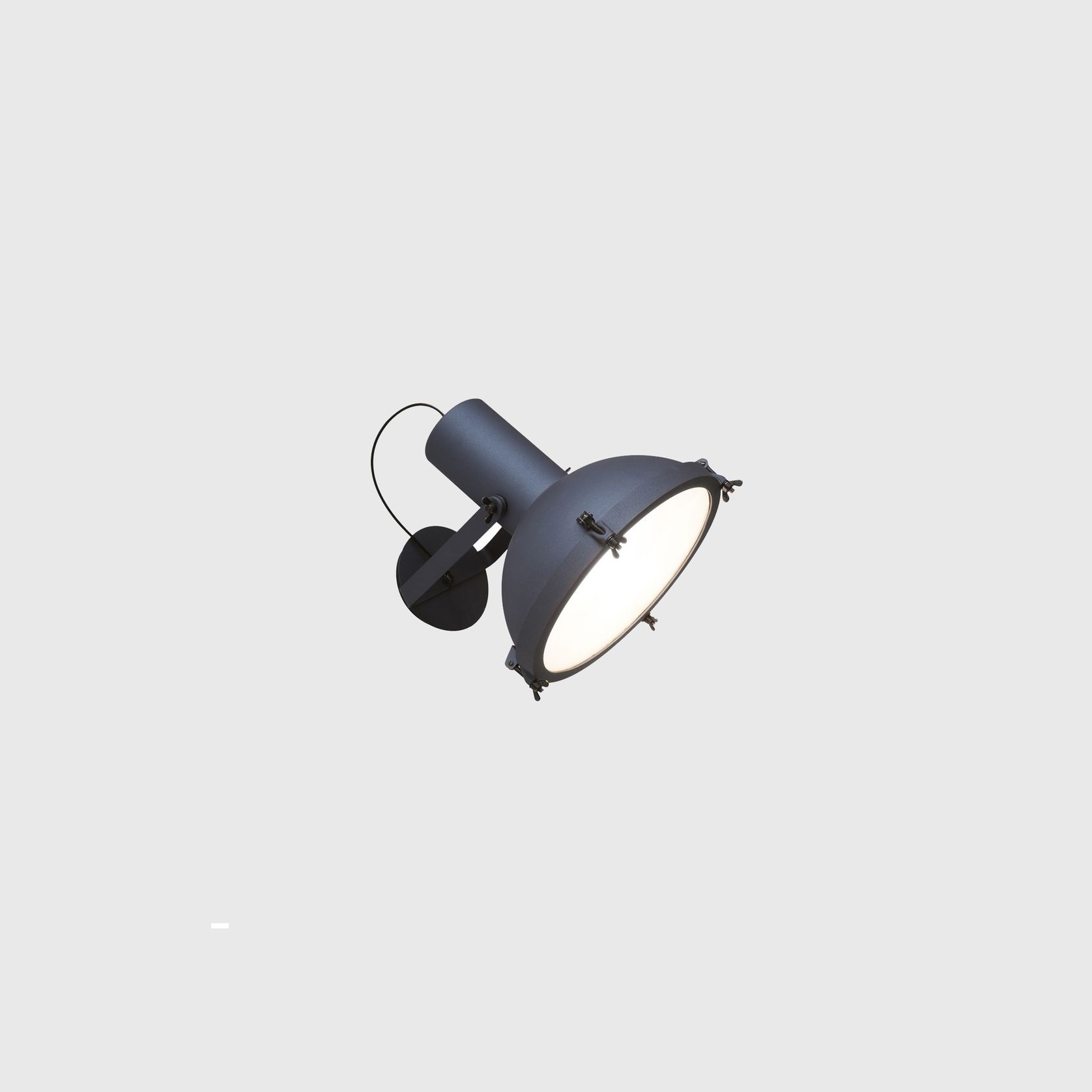 Projecteur Wall/Ceiling Light gallery detail image