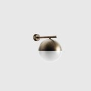 Sfera Wall Light gallery detail image