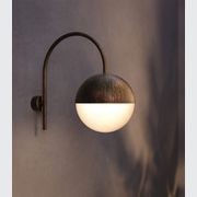 Sfera Wall Light gallery detail image