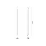 Strata Wall Light gallery detail image