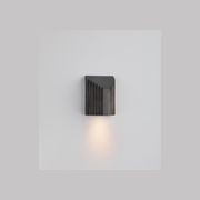 Tor Mini Wall Light gallery detail image