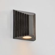 Tor Mini Wall Light gallery detail image