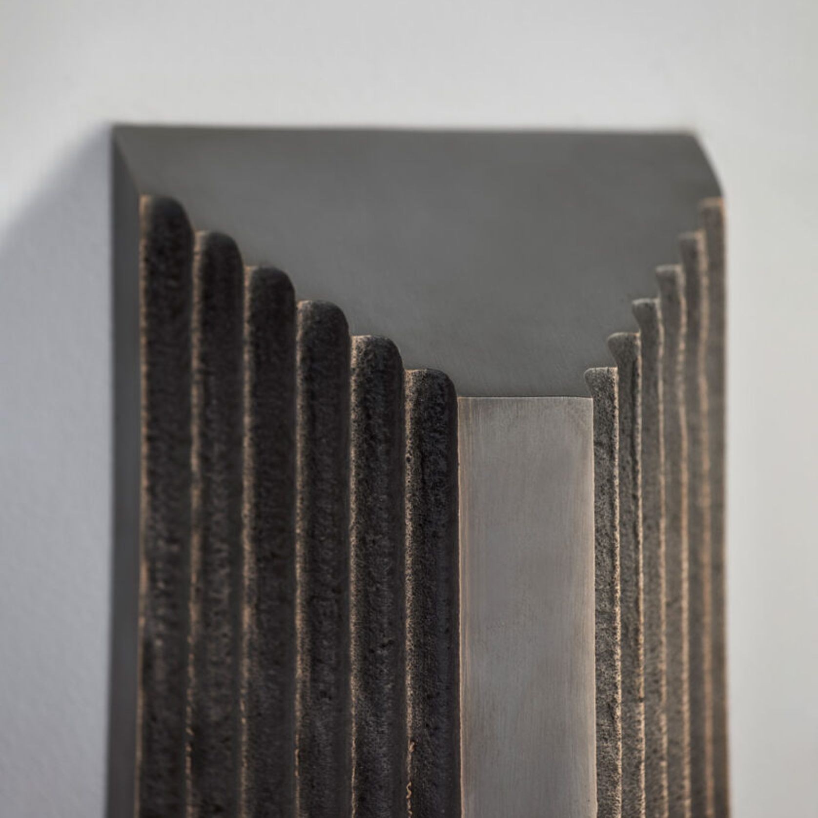 Tor Mini Wall Light gallery detail image