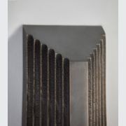 Tor Mini Wall Light gallery detail image