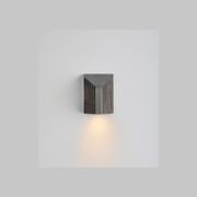 Tor Mini Wall Light gallery detail image