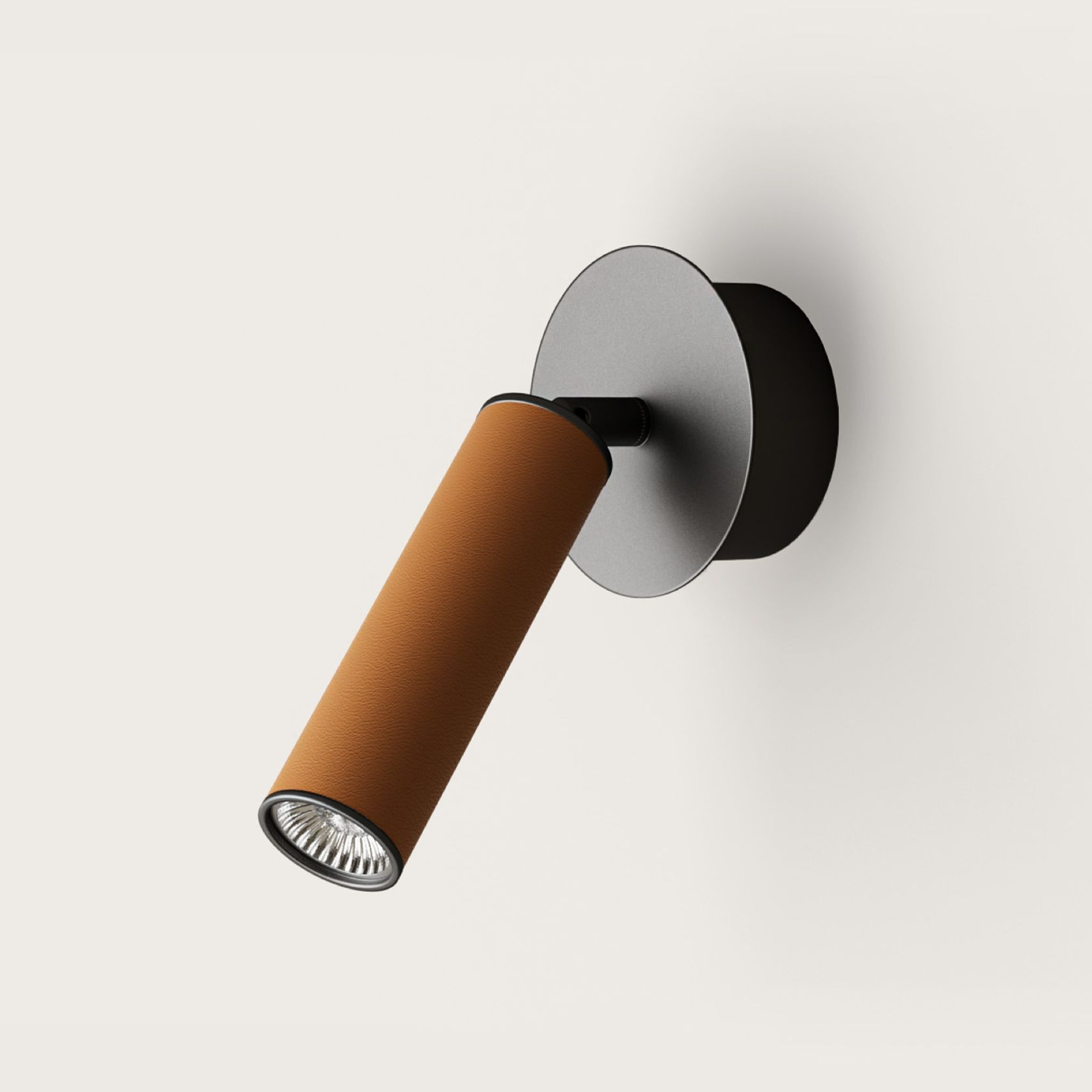 Tura Wall Light gallery detail image