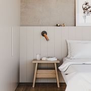 Tura Wall Light gallery detail image