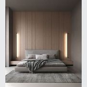 Turn It Wall Light gallery detail image