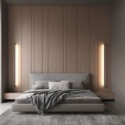 Turn It Wall Light gallery detail image