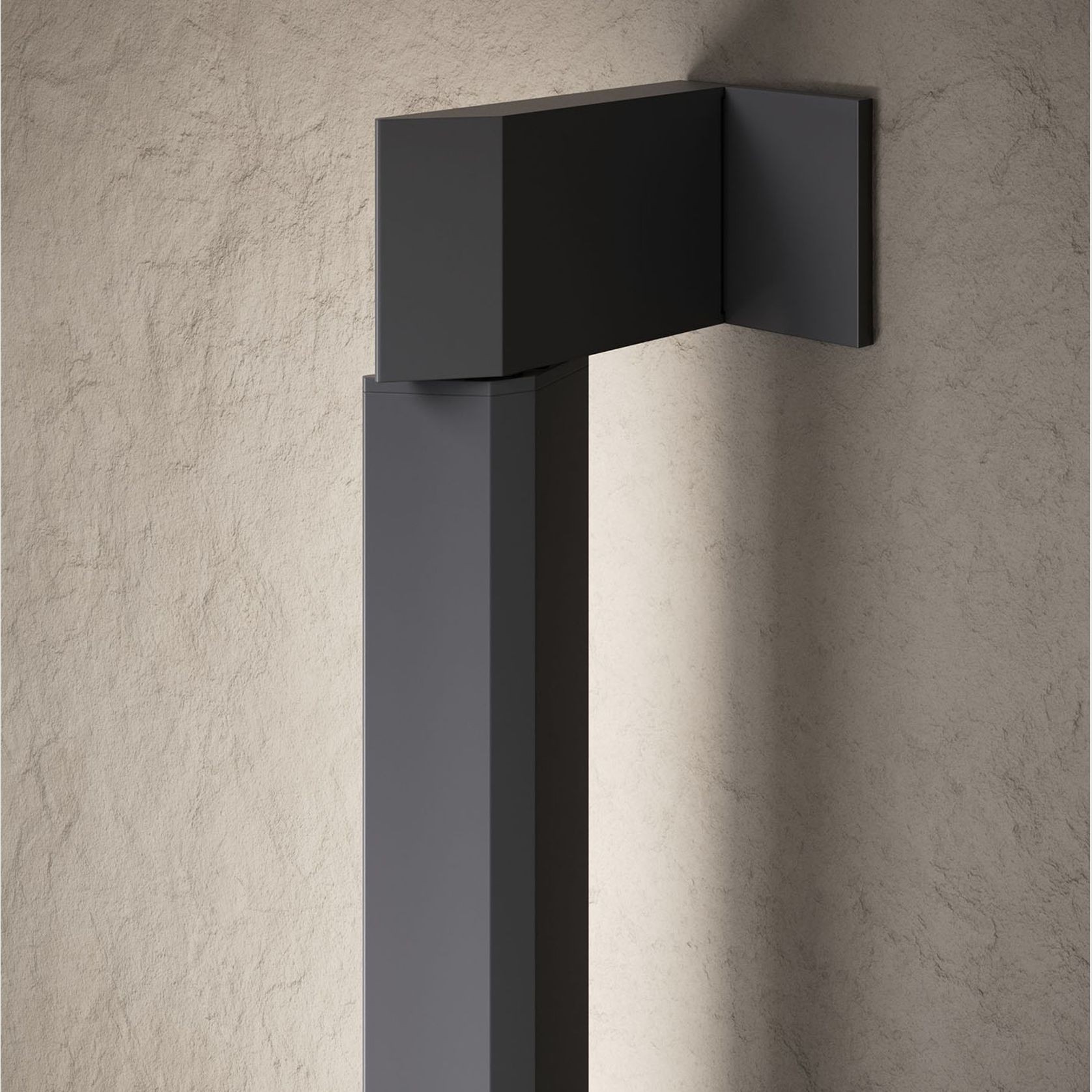 Turn It Wall Light gallery detail image